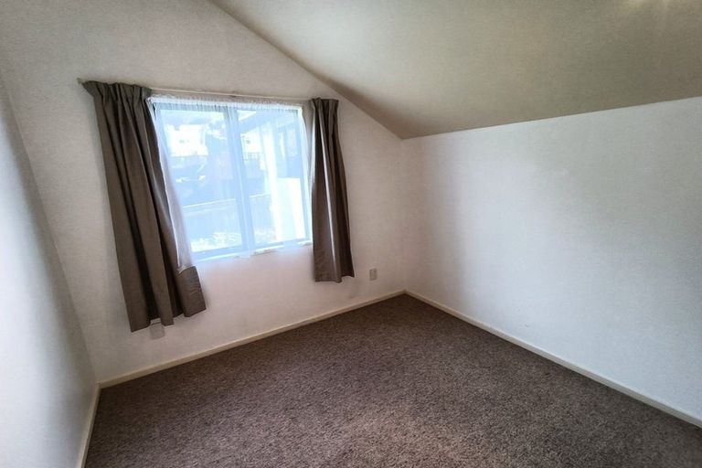 Photo of property in 19a Woodland Road, Johnsonville, Wellington, 6037