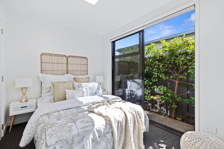 Photo of property in 47 Franks Way, Papamoa Beach, Papamoa, 3118