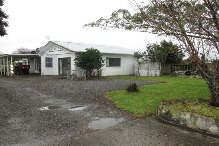 Photo of property in 7 Riripeti Street, Nuhaka, 4198