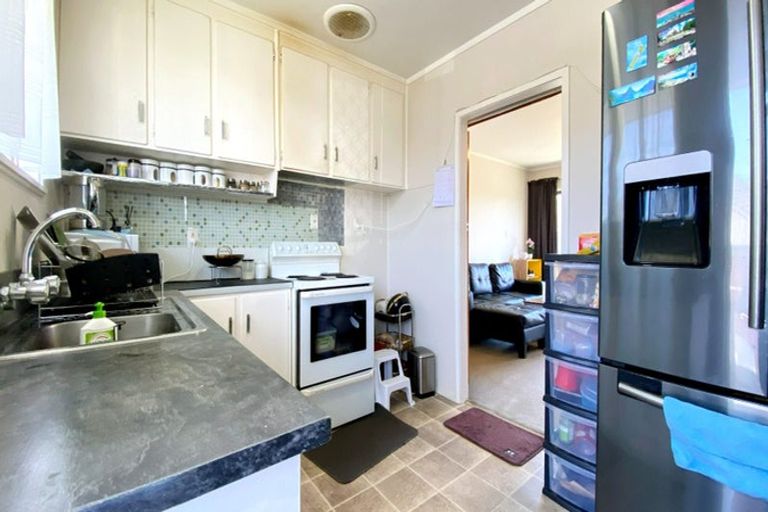 Photo of property in 16/113 Wallace Road, Papatoetoe, Auckland, 2025