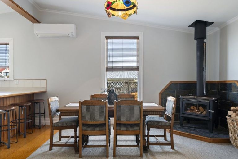 Photo of property in 19 Johnson Street, Bulls, 4818