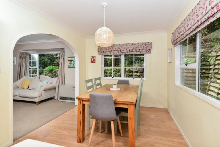 Photo of property in 31 Perindale Drive, Chartwell, Hamilton, 3210