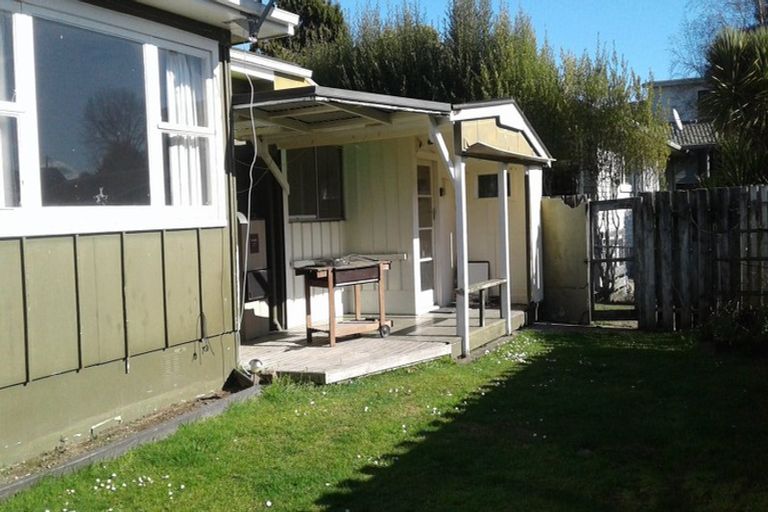 Photo of property in 351 Sunset Road, Sunnybrook, Rotorua, 3015