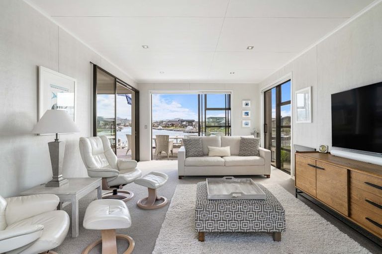 Photo of property in 314 Waterways Parade, Pauanui, Hikuai, 3579