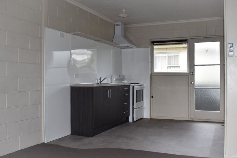 Photo of property in 5/79 Lake Road, Frankton, Hamilton, 3204