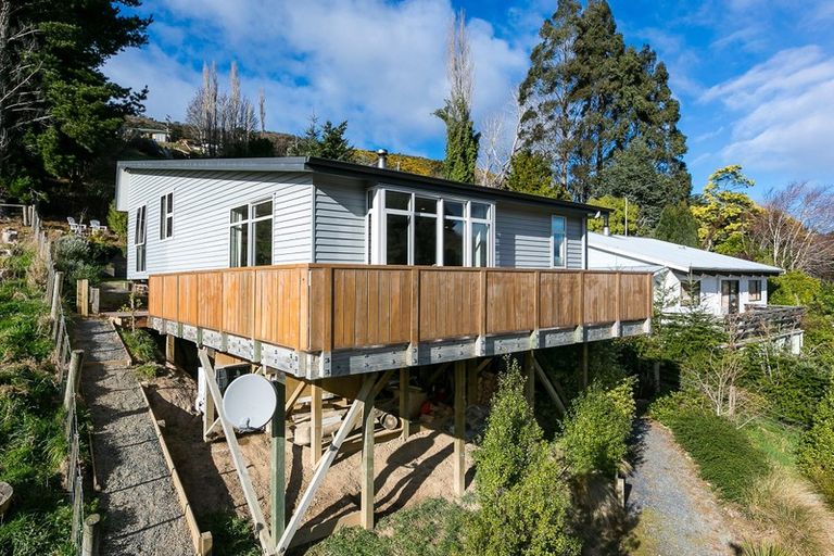 Photo of property in 102 Norwood Street, Normanby, Dunedin, 9010