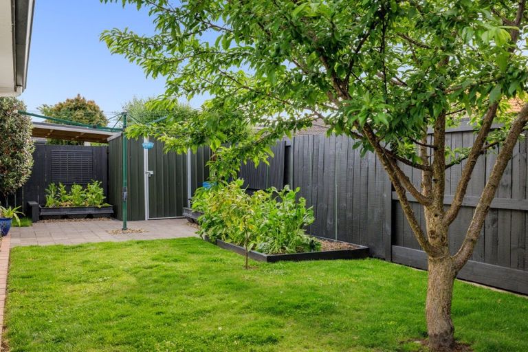 Photo of property in 24 Ohope Place, Papamoa Beach, Papamoa, 3118