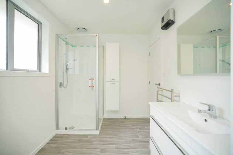 Photo of property in 66c Maitland Street, Strathern, Invercargill, 9812