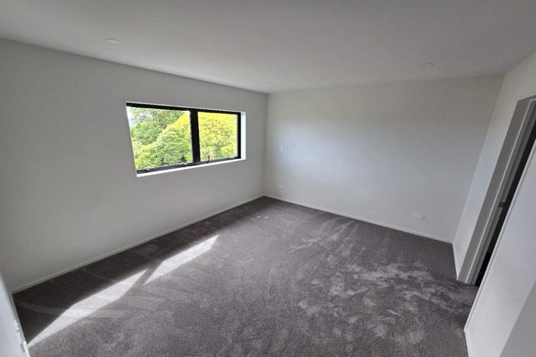 Photo of property in 28 Alberta Street, Point Chevalier, Auckland, 1022