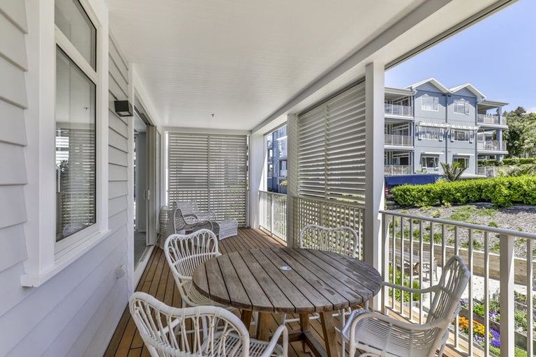 Photo of property in 169 Hibiscus Drive, Orewa, 0931