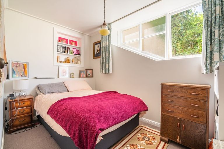 Photo of property in 54 Argyle Street, Mornington, Dunedin, 9011