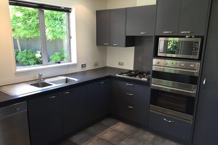 Photo of property in 37 Marquess Avenue, Halswell, Christchurch, 8025