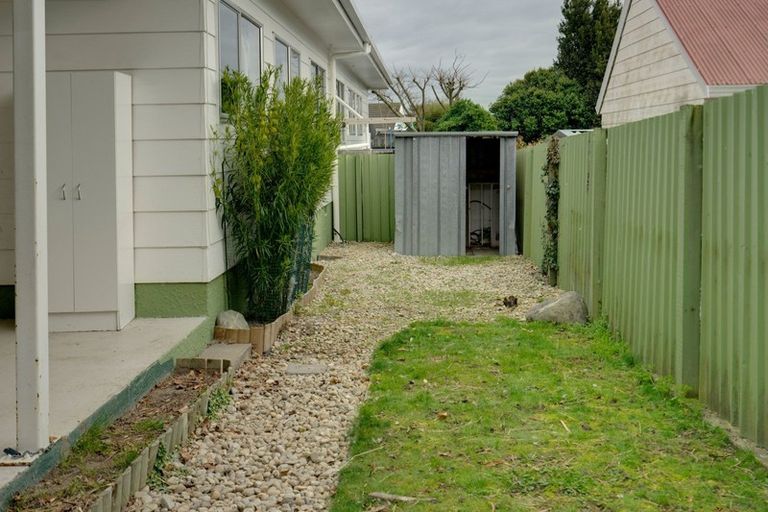 Photo of property in 3/10 Bodmin Street, Marybank, Nelson, 7010