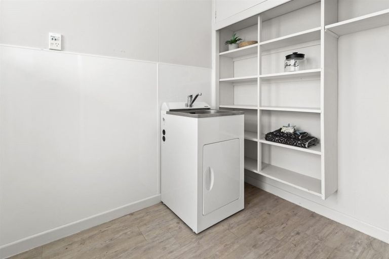 Photo of property in 60 Peachgrove Road, Hamilton East, Hamilton, 3216