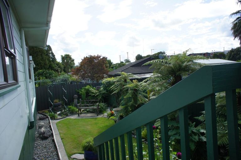 Photo of property in 185a Dinsdale Road, Dinsdale, Hamilton, 3204