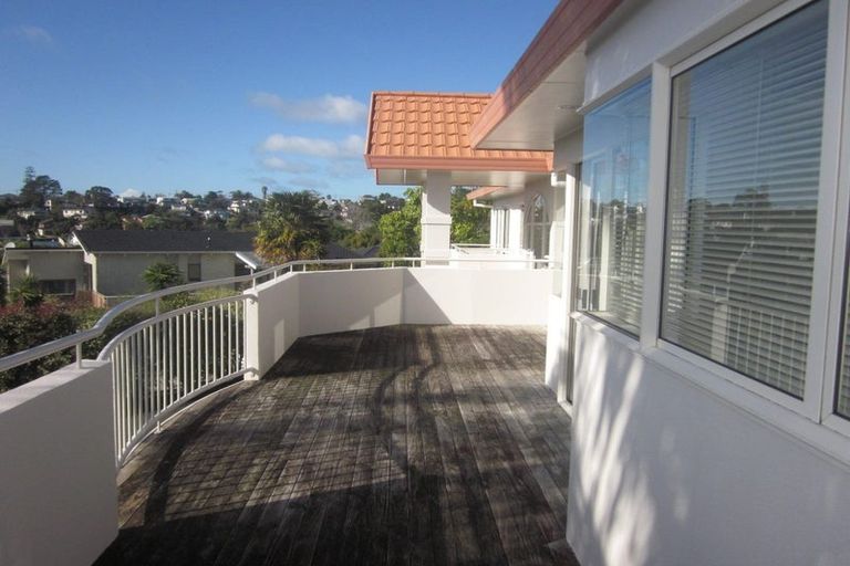 Photo of property in 60a Redwing Street, Browns Bay, Auckland, 0630