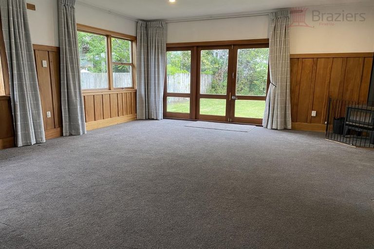 Photo of property in 54 Clare Road, St Albans, Christchurch, 8014