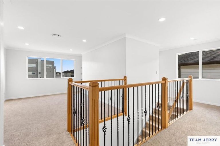 Photo of property in 233 Murphys Road, Flat Bush, Auckland, 2019