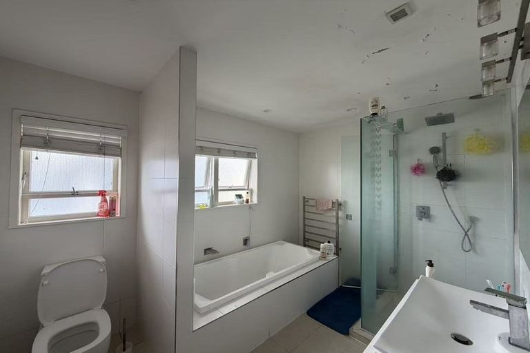 Photo of property in 46 Marriott Road, Pakuranga, Auckland, 2010