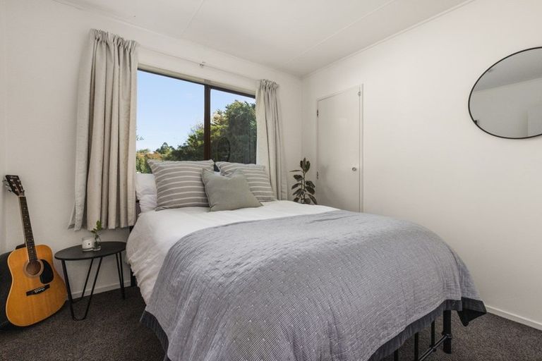 Photo of property in 36 James Cook Street, Havelock North, 4130