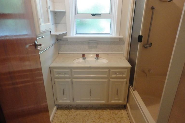 Photo of property in 144 Maidstone Road, Ilam, Christchurch, 8041