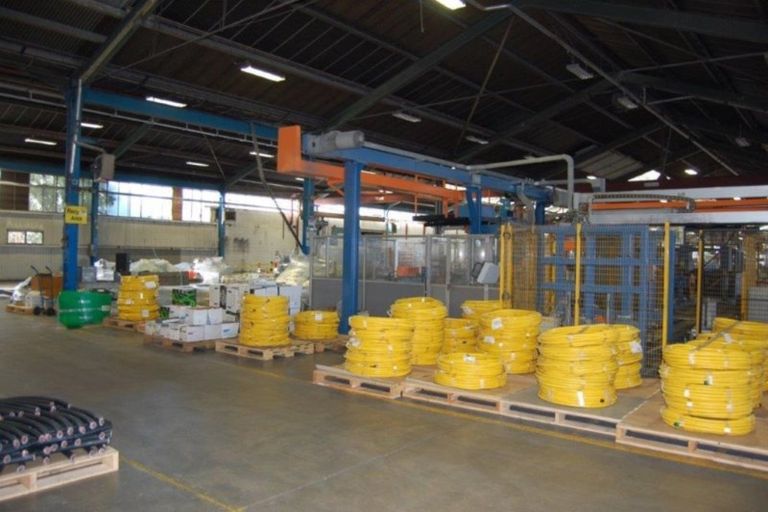 Photo of property in 77 Main South Road, Rolleston, 7614