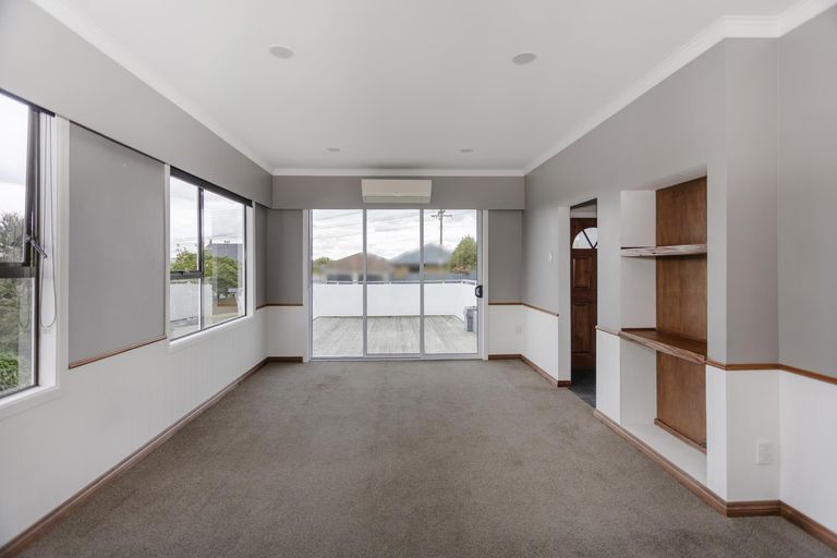 Photo of property in 31 Tamar Street, South Hill, Oamaru, 9400