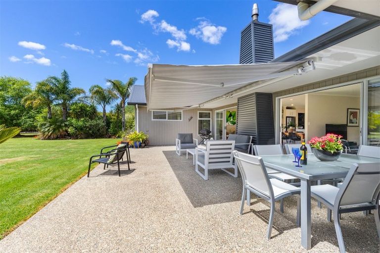 Photo of property in 47 Gumdiggers Lane, Mangawhai Heads, Kaiwaka, 0573