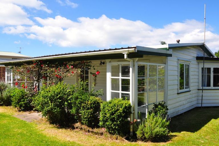 Photo of property in 39 Ocean View Road, Waihi Beach, 3611