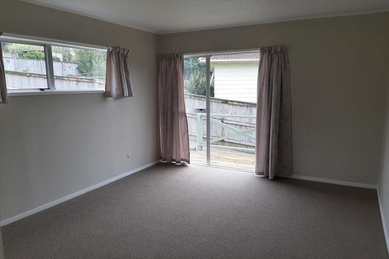 Photo of property in 80 Smeaton Drive, Raumanga, Whangarei, 0110