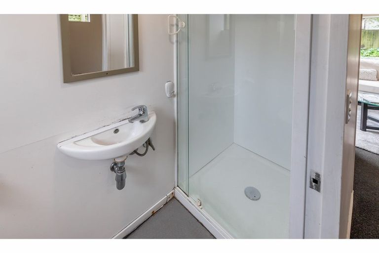 Photo of property in 277 Grahams Road, Bishopdale, Christchurch, 8053