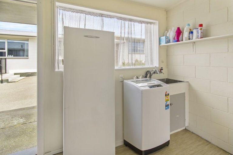 Photo of property in 1/10 Wallace Street, Kensington, Timaru, 7910