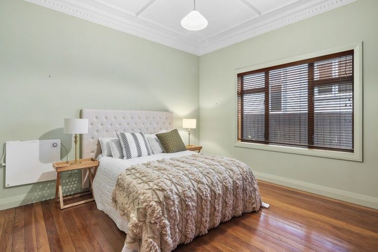 Photo of property in 189 Forbury Road, Saint Clair, Dunedin, 9012