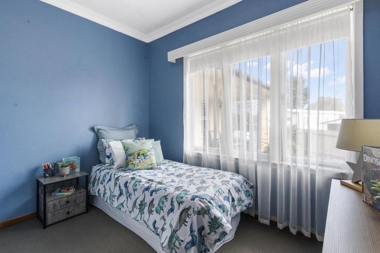 Photo of property in 81a Moore Street, Leamington, Cambridge, 3432