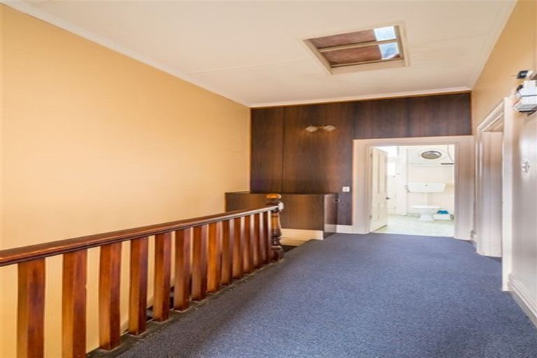 Photo of property in 816a Cumberland Street North, North Dunedin, Dunedin, 9016