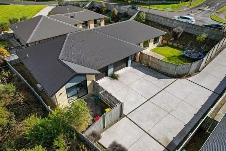 Photo of property in 14 Petersburg Drive, Flagstaff, Hamilton, 3210