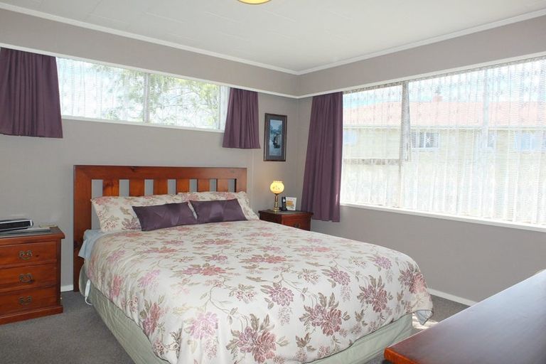 Photo of property in 150 Pages Road, Marchwiel, Timaru, 7910