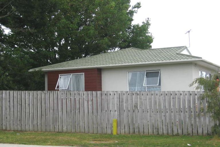 Photo of property in 3/260a Birkdale Road, Birkdale, Auckland, 0626