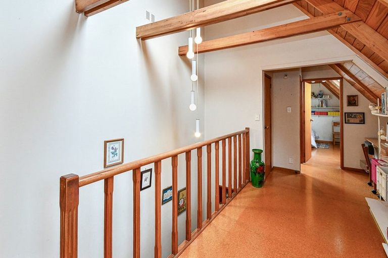 Photo of property in 12 Lemonwood Place, The Gardens, Auckland, 2105