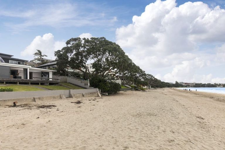 Photo of property in 1/11 William Street, Takapuna, Auckland, 0622