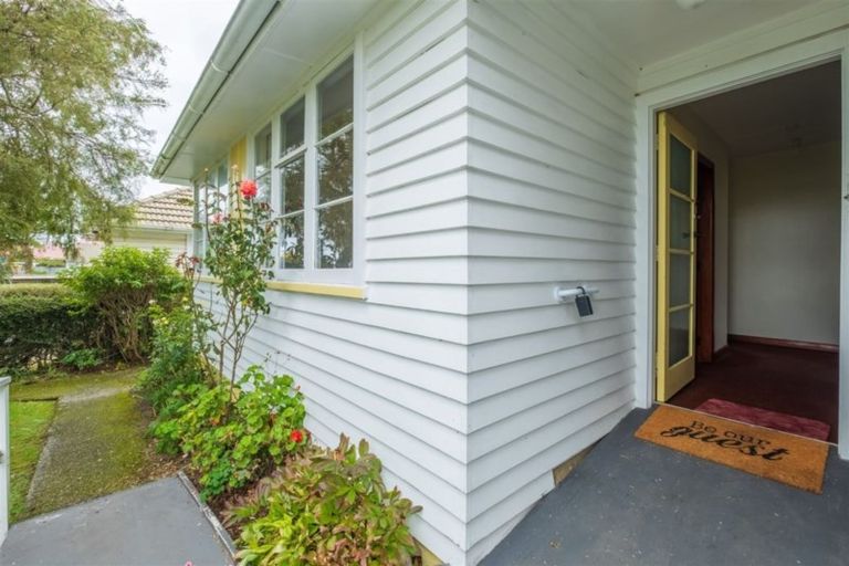 Photo of property in 131 Ashmore Street, Halfway Bush, Dunedin, 9010