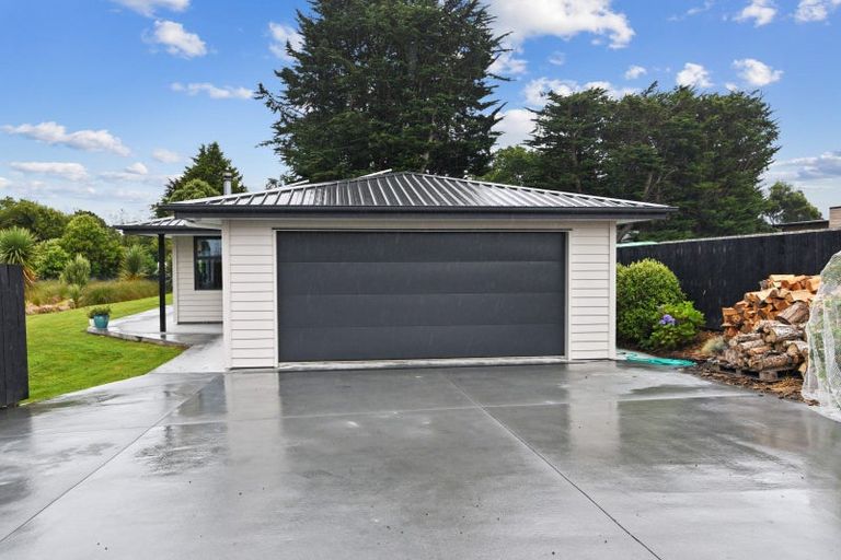 Photo of property in 6 Errols Court, Warrington, Waikouaiti, 9471