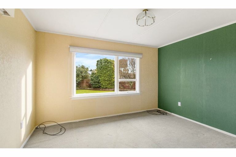 Photo of property in 11 Burgess Street, Pleasant Point, 7903