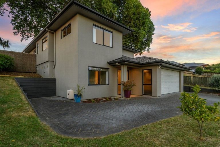 Photo of property in 9 Edwin Grove, Bethlehem, Tauranga, 3110