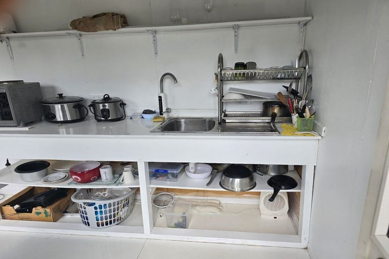 Photo of property in 651 Pound Road, Yaldhurst, Christchurch, 7676