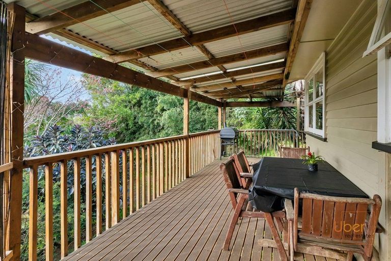 Photo of property in 24 Mcinnes Avenue, Te Kamo, Whangarei, 0112