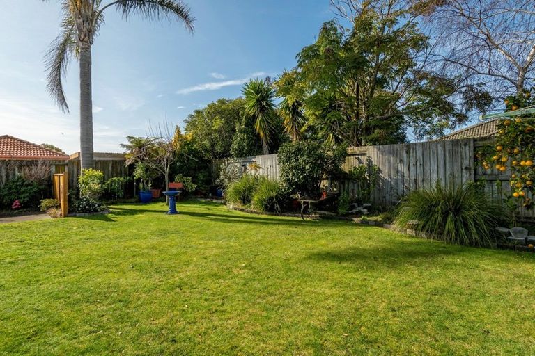 Photo of property in 112 Pacific View Road, Papamoa Beach, Papamoa, 3118