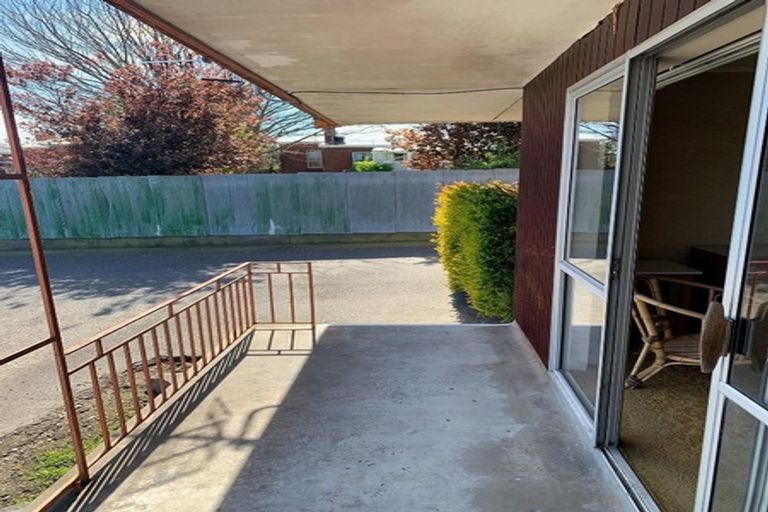 Photo of property in 3/88 Le Cren Street, Seaview, Timaru, 7910