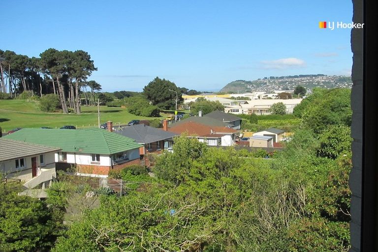 Photo of property in 87b Tahuna Road, Tainui, Dunedin, 9013