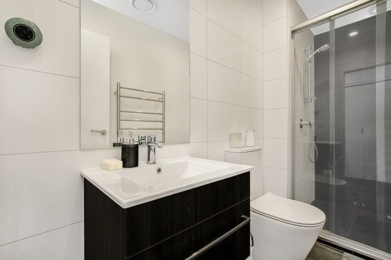 Photo of property in 707/8 Lakewood Court, Manukau, Auckland, 2104